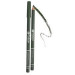Parisa Cosmetics Ultra Long Lasting 3x1 Eye Pencil